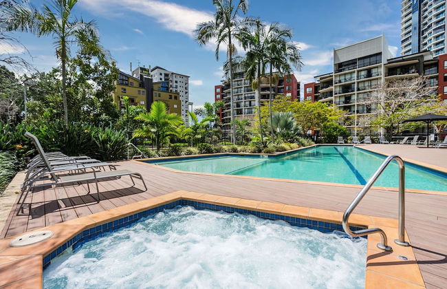 The Docks on Goodwin - Foto 1