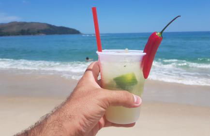 Will Container Experience - Foto 54