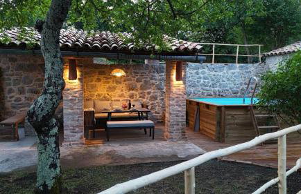 Kuća za odmor Gaetana - Foto 5