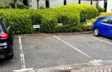 Craigieburn Park - Foto 11