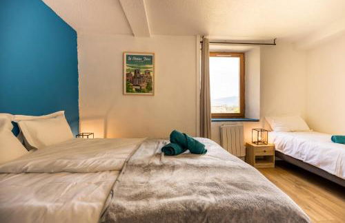 Domaine du COQ en PAT - Foto 24