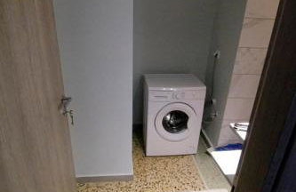 Δ3 Τα διαμερίσματα του δασκάλου - Foto 3