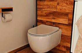 Mella holiday home - Foto 8