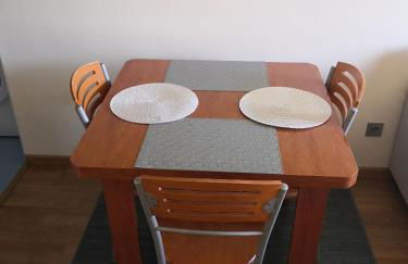 Apartamentos Chevere Azul - Foto 31