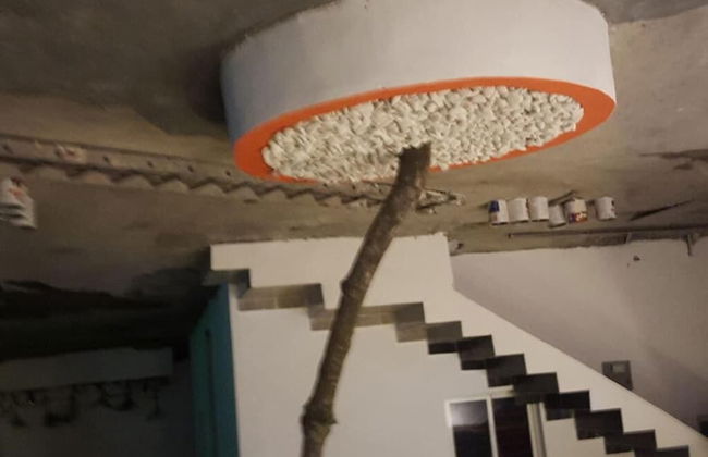 Hotel Paraiso Comfortable and Safe Room in Dominican Republic - Foto 8