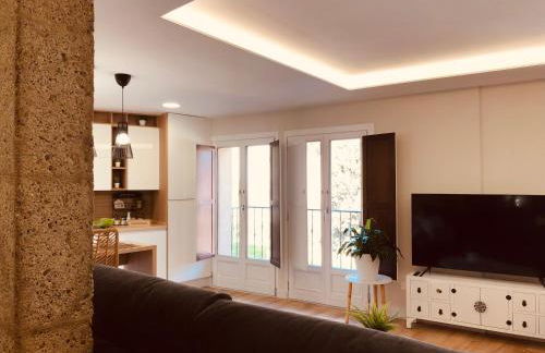 EL CAPRICHO DEL ARCO_Apartamentos Burgos Catedral - Foto 27