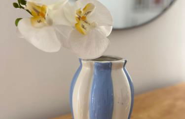 Apartamento Santander - Foto 9