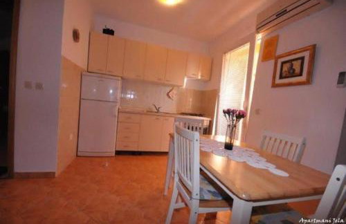 Apartments Jela - Foto 41