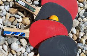 Holiday Home Iva - Foto 42