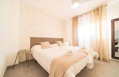 Expoholidays- Cabo de Gata Retamar Family - Foto 4