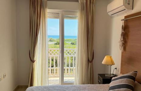 LMHA31 Seychelles, 1 Bedroom Apartment, La Manga - Foto 38