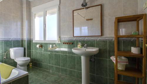 AT Las Viñuelas 17 - Photo 5