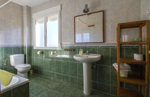 AT Las Viñuelas 17 - Photo 5