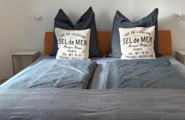 Schmuckstück an der Wormser Stadtmauer - Foto 7