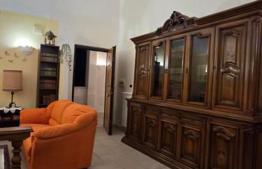 Farfalle in fiore Guesthouse - Foto 44