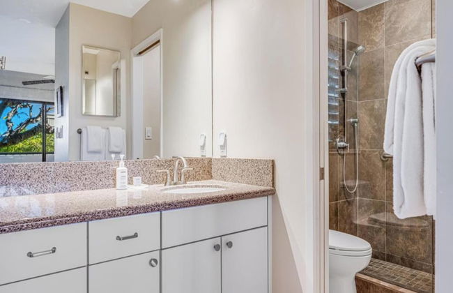 Wailea Ekolu Village - CoralTree Residence Collection - Foto 40