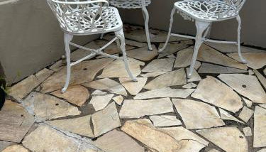 Chácara das Oliveiras - Foto 2