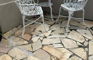 Chácara das Oliveiras - Foto 2