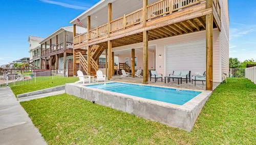 Dawn Patrol - Photo 2