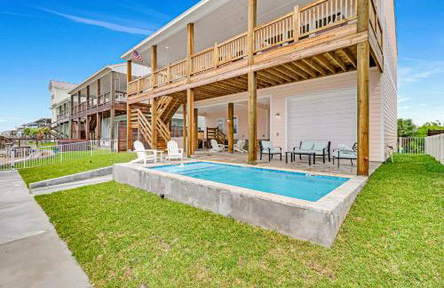 Dawn Patrol - Foto 2