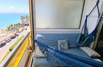 Evasion Bleue - Foto 18