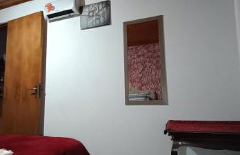 AP Temporada Monte Verde - Foto 16