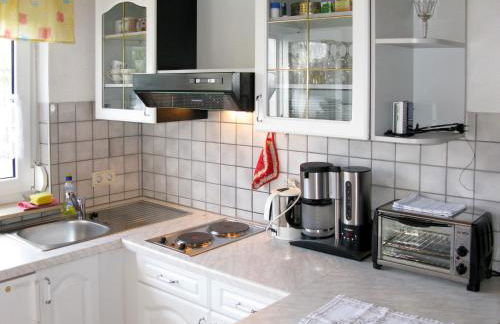 Apartment Am Pälitzsee-2 by Interhome - Foto 7