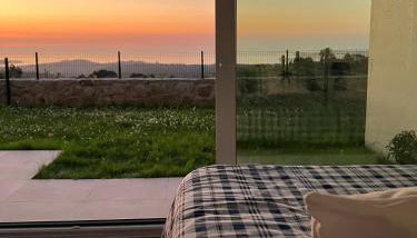 Apartamento Mirador Comillas Mar - Monabri - Foto 2, Garden view