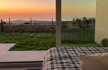 Apartamento Mirador Comillas Mar - Monabri - Photo 2