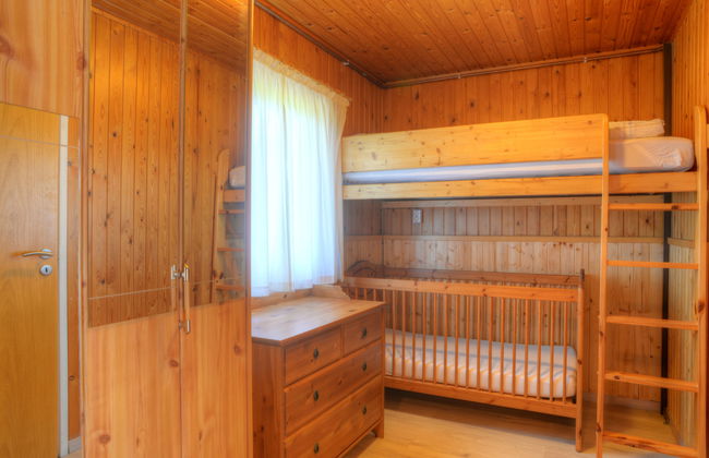 Rosenhütte - Foto 18