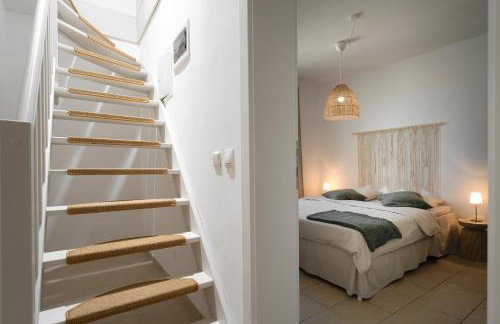 Villa Sunset - Foto 18