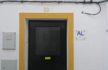 Bella's House - Foto 66