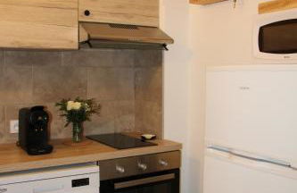 Terra Corsa Duplex T2 - Foto 22