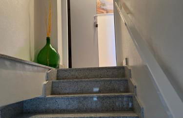 Sidella home - Foto 8