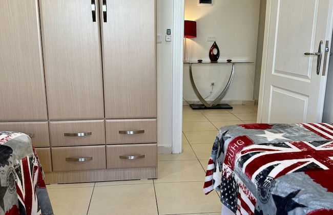 Wonderful 3 bed Duplex in Sought After Prime Community - Foto 7