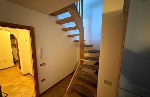 Maso Anna - Photo 78