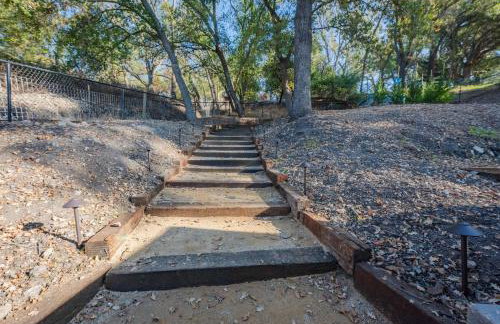 Casa del Lago - Foto 34