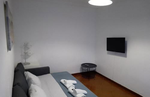 Oriente DNA Studios II - Photo 37