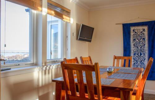 Holiday Home solas Alainn by Interhome - Foto 13