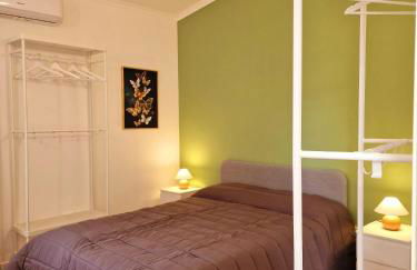 LA TERRAZZA HOME - Photo 16