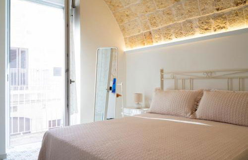 Dimora Donna Lucia - Foto 19