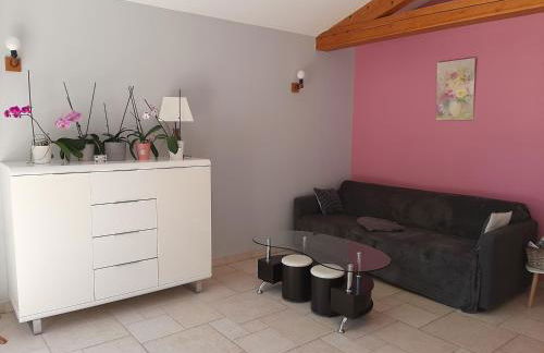 l esquisse - Foto 11