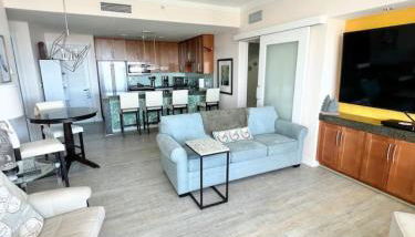 Just Beachy Get-away - Photo 5