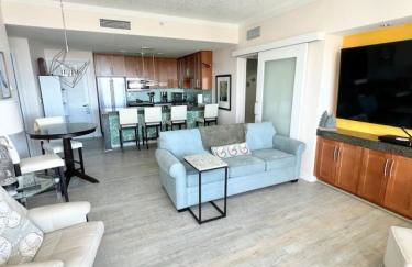 Just Beachy Get-away - Foto 5