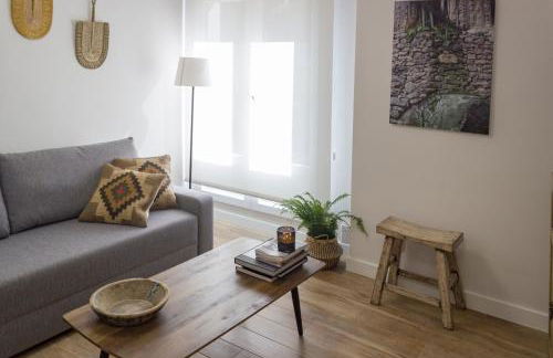 Alojamientos Rurality Home - Foto 64