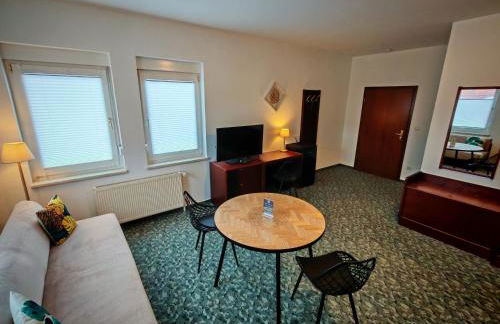 Domstadt Apartments - Foto 29