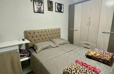 Apartamento próximidades do Estádio Olímpico - Foto 17