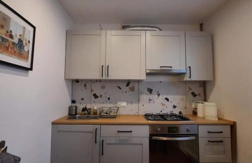 M37 x Fabryczna - Photo 8