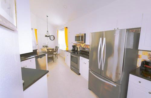 Spacious Home Perfect for Big Families - Foto 8