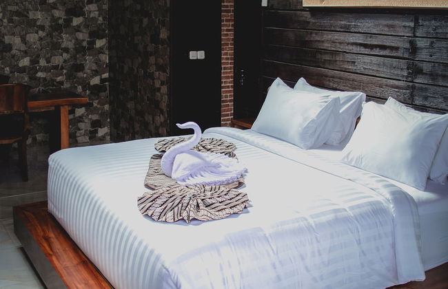 Sri Abi Ratu Villa - Photo 4